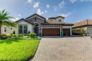12158 Broken Oak Ln, Odessa, FL 33556 - Photo 1