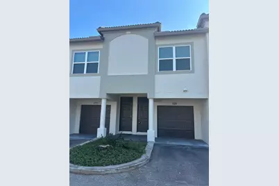 1043 Normandy Trace Road, Tampa, FL 33602 - Photo 1