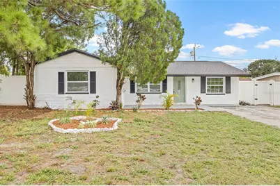 8570 91st Terrace, Seminole, FL 33777 - Photo 1