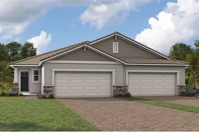 18483 Green Garden Court, Venice, FL 34293 - Photo 1