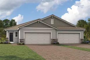 18483 Grn Gdn Ct, Venice, FL 34293 - Photo 1
