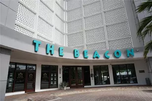 470 3rd St S, Saint Petersburg, FL 33701 - Photo 1