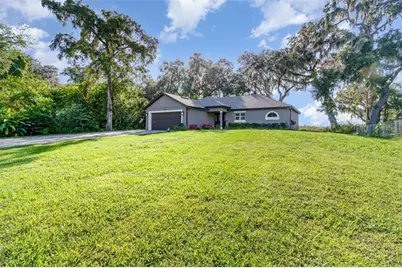 420 Ketch Road, Saint Cloud, FL 34771 - Photo 1