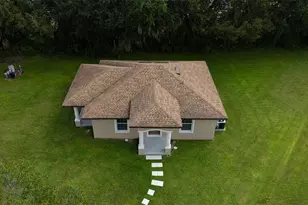 12909 Star Country Ln, Dover, FL 33527 - Photo 1