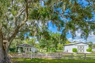 3011 Lewis Rd, Dover, FL 33527 - Photo 1