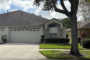 19436 Haskell Pl, Land O Lakes, FL 34638 - Photo 1