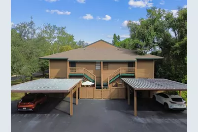 2104 Lennox Road E #2104, Palm Harbor, FL 34683 - Photo 1