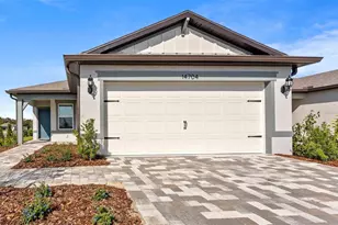 14704 Sunlit Cir, Parrish, FL 34219 - Photo 1
