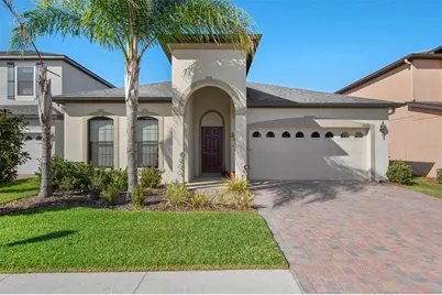 11020 Tahiti Isle Lane, Tampa, FL 33647 - Photo 1