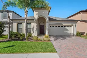 11020 Tahiti Isle Ln, Tampa, FL 33647 - Photo 1
