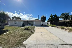 10921 Norwood Ave, Port Richey, FL 34668 - Photo 1
