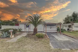 1852 Hoyle Dr, Holiday, FL 34691 - Photo 1