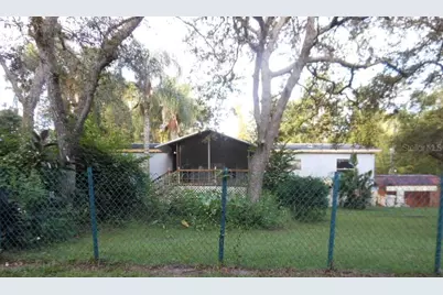 10711 Wabayo Street, New Port Richey, FL 34654 - Photo 1