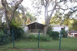 10711 Wabayo St, New Port Richey, FL 34654 - Photo 1