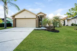 [Address not provided], Valrico, FL 33594 - Photo 1