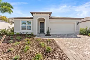 9437 Daylight Dr, Parrish, FL 34219 - Photo 1