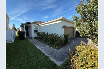 10621 Laguna Plains Drive, Riverview, FL 33578 - Photo 1