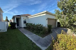 10621 Laguna Plains Dr, Riverview, FL 33578 - Photo 1