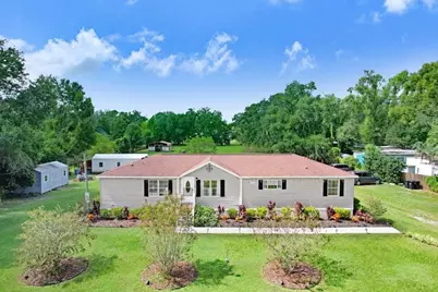 4219 Seaberg Road, Zephyrhills, FL 33541 - Photo 1