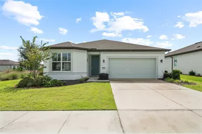 9350 SW 54th Street, Ocala, FL 34481 - Photo 1