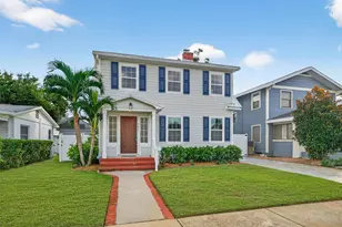 480 28th Ave N, Saint Petersburg, FL 33704 - Photo 1