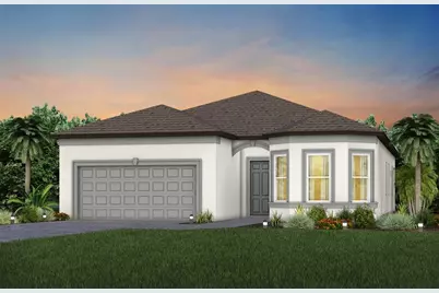 14851 Sunlit Circle, Parrish, FL 34219 - Photo 1