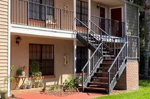 21026 Voyager Blvd, Land O Lakes, FL 34638 - Photo 1