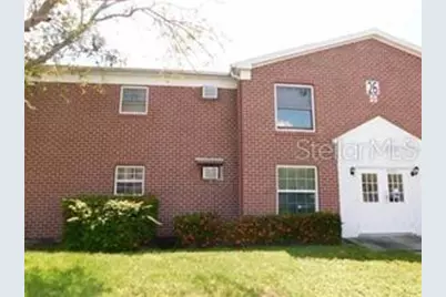 8360 12th Street N #D, Saint Petersburg, FL 33702 - Photo 1