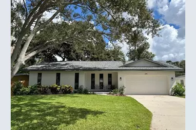 2041 Yale Avenue, Dunedin, FL 34698 - Photo 1