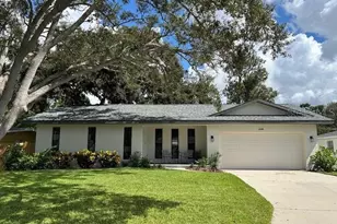 2041 Yale Ave, Dunedin, FL 34698 - Photo 1