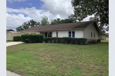 7046 Windmere Road, Brooksville, FL 34602 - Photo 1