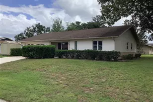 7046 Windmere Rd, Brooksville, FL 34602 - Photo 1