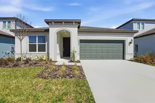 4484 SW 82nd Loop, Ocala, FL 34476 - Photo 1