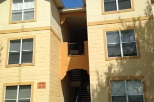 5608 Pinnacle Heights Cir, Tampa, FL 33624 - Photo 1