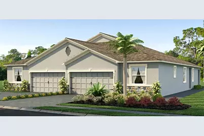 31396 Paper Birch Street, Wesley Chapel, FL 33545 - Photo 1