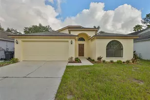 11310 Brownstone Ct, Riverview, FL 33569 - Photo 1