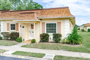 1651 S Lake Ave, Clearwater, FL 33756 - Photo 1