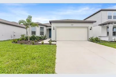 9729 Redwood Heights Loop, Thonotosassa, FL 33592 - Photo 1