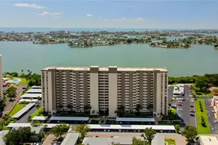 7050 Sunset Dr S, South Pasadena, FL 33707 - Photo 1