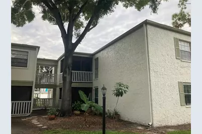 4611 W North B Street #220, Tampa, FL 33609 - Photo 1