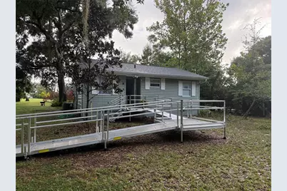 36606 Eden Street, Zephyrhills, FL 33541 - Photo 1