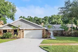 3357 Pattie Pl, Palm Harbor, FL 34685 - Photo 1