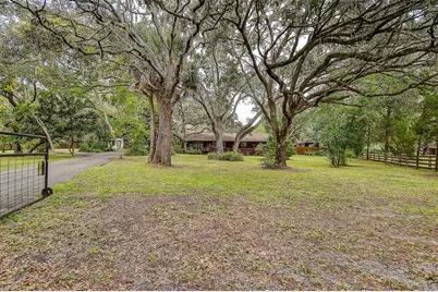 11231 Tenoaks Drive, Hudson, FL 34669 - Photo 1