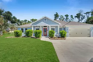 16922 Toledo Blade Blvd, Port Charlotte, FL 33954 - Photo 1