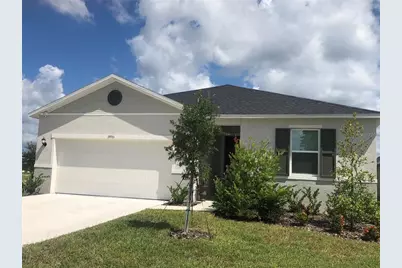 19931 Azul Marble Loop, Land O Lakes, FL 34638 - Photo 1