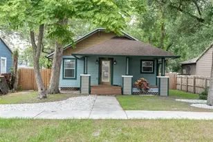 708 E Patterson St, Tampa, FL 33604 - Photo 1