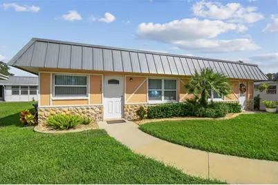 11902 Boynton Lane, New Port Richey, FL 34654 - Photo 1
