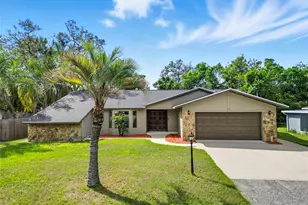 6296 Piedmont Dr, Spring Hill, FL 34606 - Photo 1