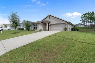 3247 N Burroughs Path, Beverly Hills, FL 34465 - Photo 1