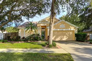 26903 Carla Pl, Lutz, FL 33559 - Photo 1